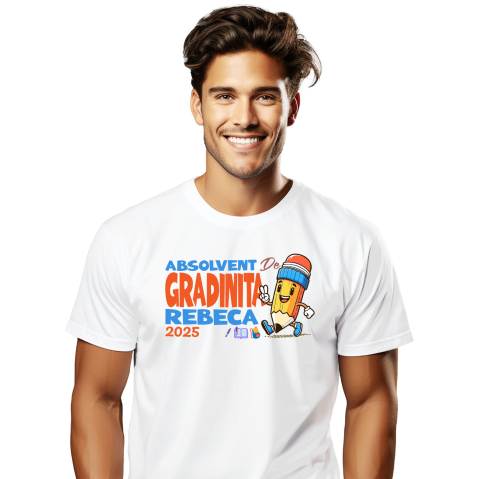 img-attr