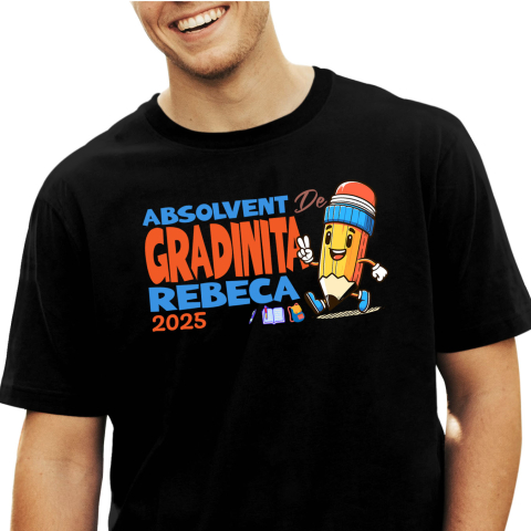 img-attr