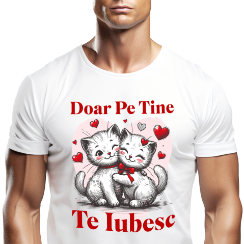 img-attr