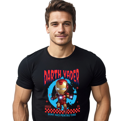 img-attr