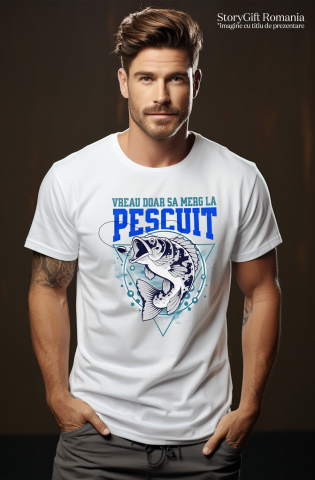 Tricou Femei, Barbati, Copii, Fata, Baiat, Unisex Personalizat [1]