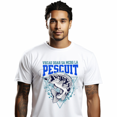 HOBBY - Tricou Femei, Barbati, Copii, Fata, Baiat, Unisex Personalizat