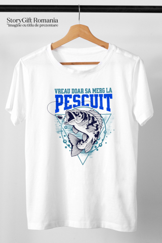 Tricou Femei, Barbati, Copii, Fata, Baiat, Unisex Personalizat [2]