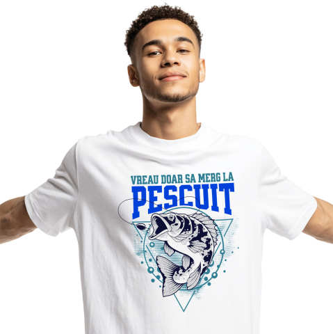 Hobby - Tricou Femei, Barbati, Copii, Fata, Baiat, Unisex Personalizat