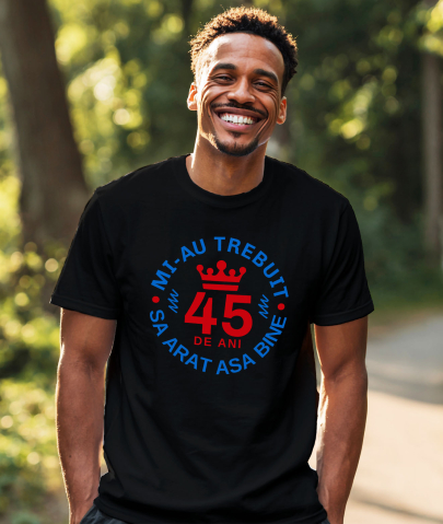 Tricou Femei, Barbati, Copii, Fata, Baiat, Unisex Personalizat [1]