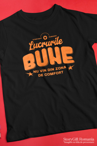 Tricou Femei, Barbati, Copii, Fata, Baiat, Unisex Personalizat [2]