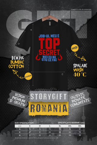 Tricou Femei, Barbati, Copii, Fata, Baiat, Unisex Personalizat Design Haios – Flăcări, Procrastinare și Meserie în Stil Amuzant [3]