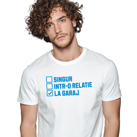 img-attr