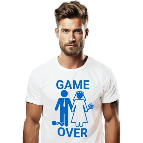 Familie - Tricou Femei, Barbati, Copii, Fata, Baiat, Unisex Personalizat