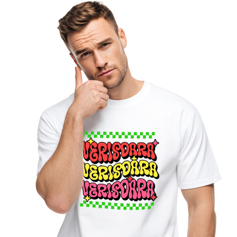 Tricou Femei, Barbati, Copii, Fata, Baiat, Unisex Personalizat