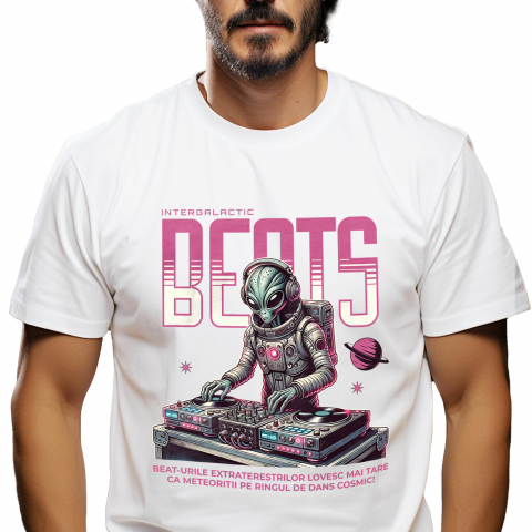 HOBBY - Tricou Femei, Barbati, Copii, Fata, Baiat, Unisex Personalizat