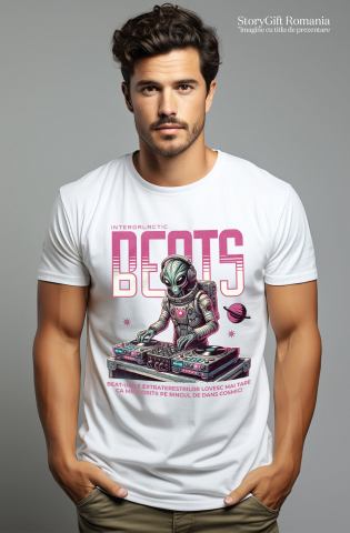 Tricou Femei, Barbati, Copii, Fata, Baiat, Unisex Personalizat [1]