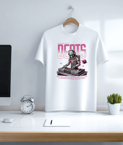 Tricou Femei, Barbati, Copii, Fata, Baiat, Unisex Personalizat [2]