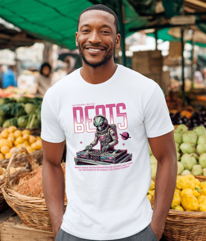 Tricou Femei, Barbati, Copii, Fata, Baiat, Unisex Personalizat [1]