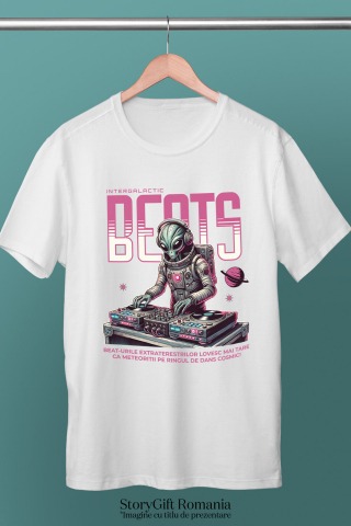 Tricou Femei, Barbati, Copii, Fata, Baiat, Unisex Personalizat [2]