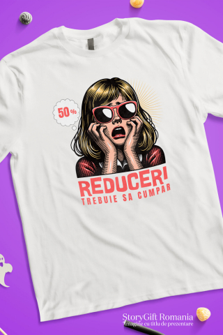 Tricou Femei, Barbati, Copii, Fata, Baiat, Unisex Personalizat Fată Blonda Retro cu Ochelari de Soare - Reduceri și Cadouri Personalizate [2]