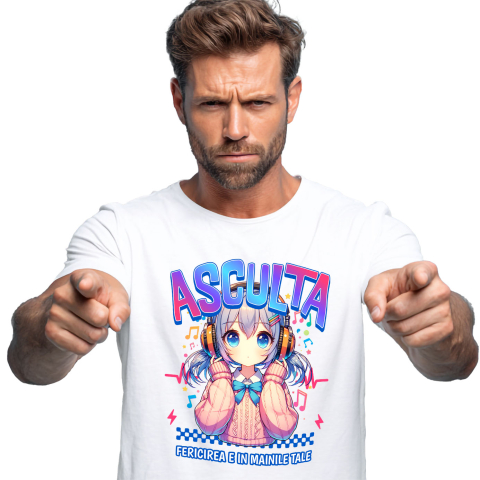 img-attr