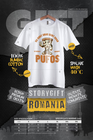 Tricou Femei, Barbati, Copii, Fata, Baiat, Unisex Personalizat Cadouri personalizate pentru iubitorii de pizza și fast food | Pizza cu sneakers și text amuzant [3]