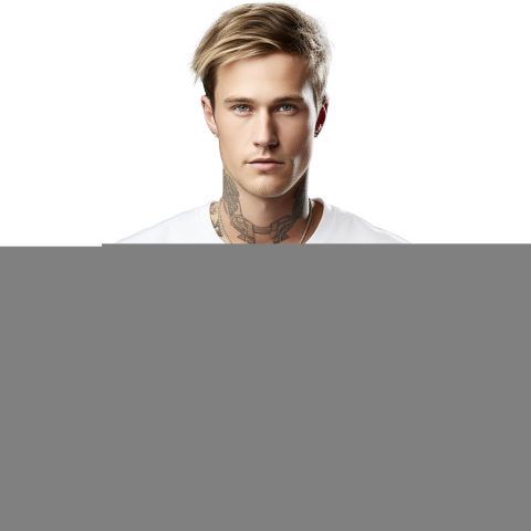 Motociclete - Tricou Femei, Barbati, Copii, Fata, Baiat, Unisex Personalizat Femeie Motociclistă cu Cască – Design Modern pentru Pasionați de Moto