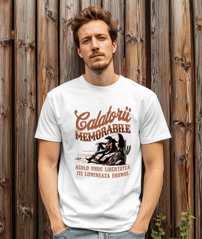 Tricou Femei, Barbati, Copii, Fata, Baiat, Unisex Personalizat [1]