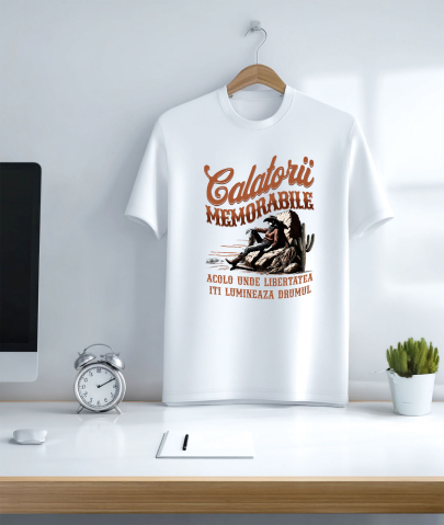 Tricou Femei, Barbati, Copii, Fata, Baiat, Unisex Personalizat [2]