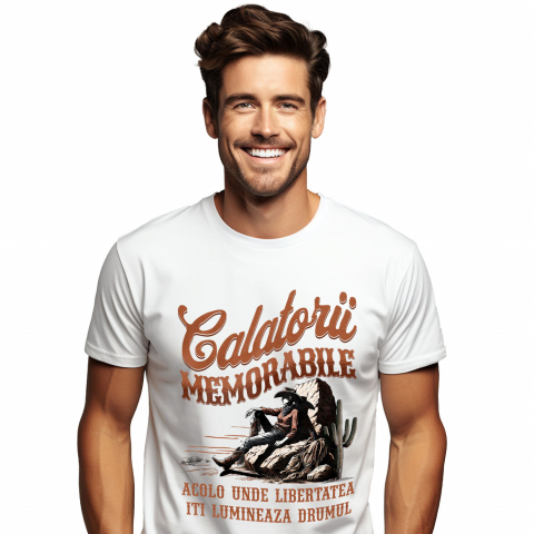 HOBBY - Tricou Femei, Barbati, Copii, Fata, Baiat, Unisex Personalizat