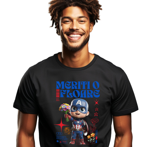 img-attr