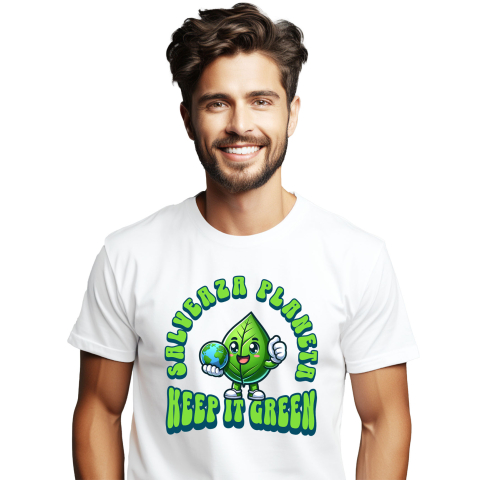 img-attr