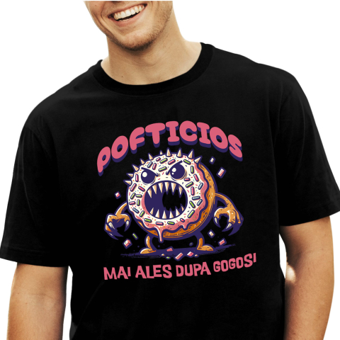 img-attr