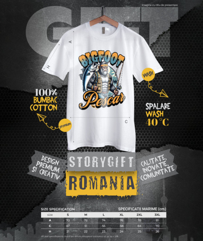 Tricou Femei, Barbati, Copii, Fata, Baiat, Unisex Personalizat [3]