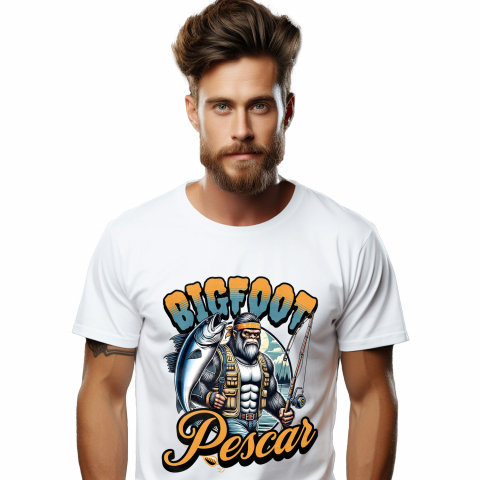 HOBBY - Tricou Femei, Barbati, Copii, Fata, Baiat, Unisex Personalizat