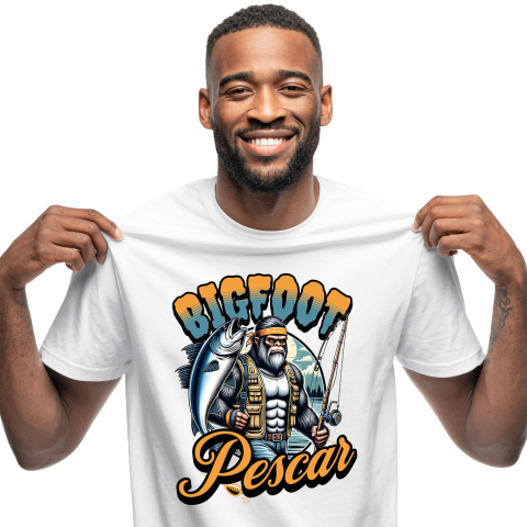 Hobby - Tricou Femei, Barbati, Copii, Fata, Baiat, Unisex Personalizat