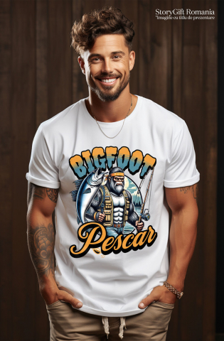 Tricou Femei, Barbati, Copii, Fata, Baiat, Unisex Personalizat [1]