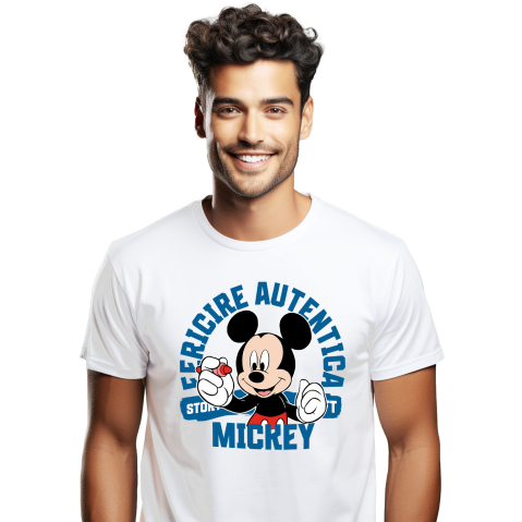 img-attr