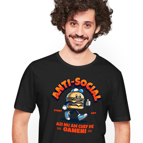 img-attr
