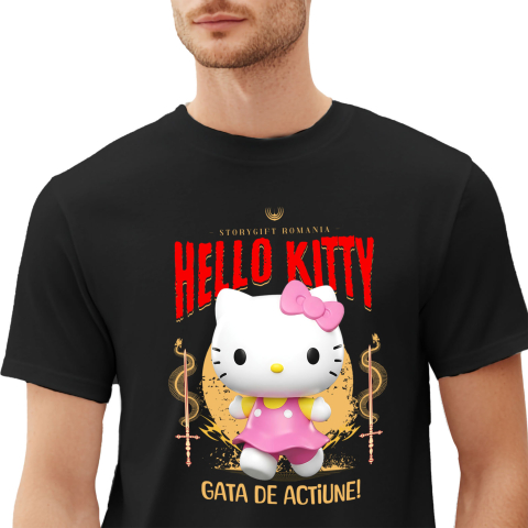 img-attr