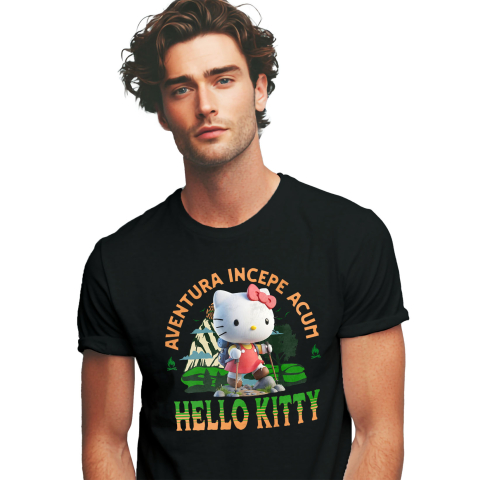 img-attr
