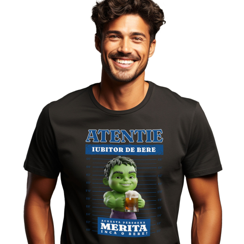 img-attr