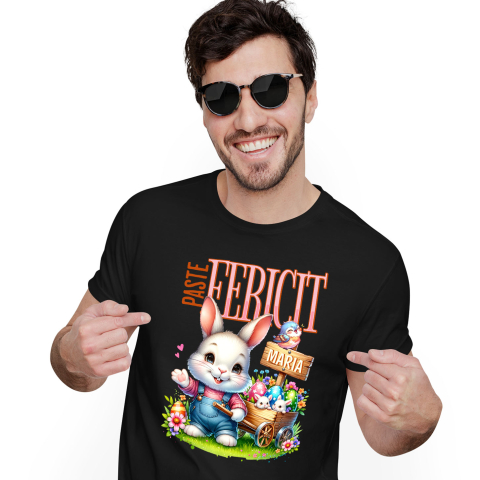 img-attr