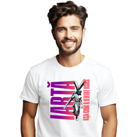 img-attr