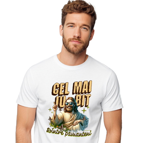 img-attr