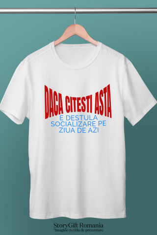 Tricou Femei, Barbati, Copii, Fata, Baiat, Unisex Personalizat Iluzie Optică Colorată – Cadou Haios pentru Socializare și Distracție [2]