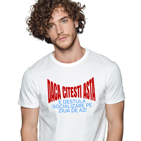 Tricou Femei, Barbati, Copii, Fata, Baiat, Unisex Personalizat Iluzie Optică Colorată – Cadou Haios pentru Socializare și Distracție