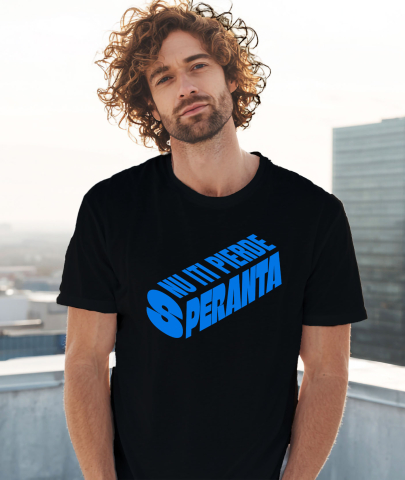 Tricou Femei, Barbati, Copii, Fata, Baiat, Unisex Personalizat [1]