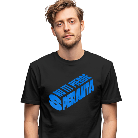 Citate - Tricou Femei, Barbati, Copii, Fata, Baiat, Unisex Personalizat