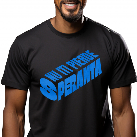 Tricou Femei, Barbati, Copii, Fata, Baiat, Unisex Personalizat