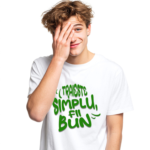 Tricou Femei, Barbati, Copii, Fata, Baiat, Unisex Personalizat