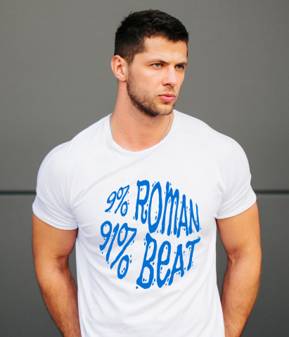 Tricou Femei, Barbati, Copii, Fata, Baiat, Unisex Personalizat Iluzie Optică Sferă – Cadouri Personalizate Haioase pentru Petreceri și Distracție [1]