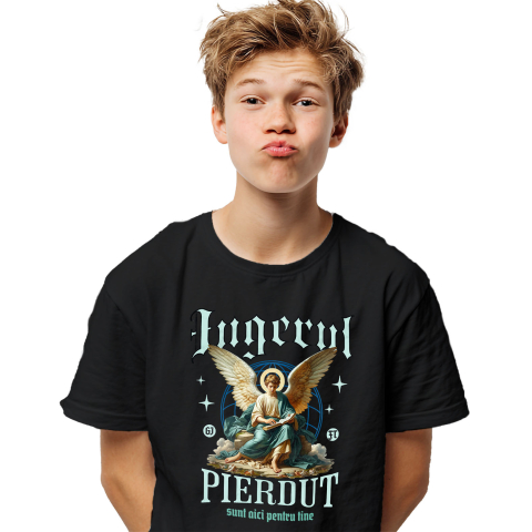 img-attr