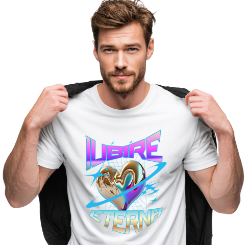 img-attr